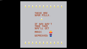 play An-Average-Day