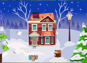 play Parents Birthday Gift Escape