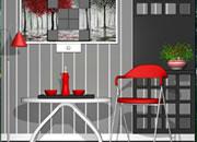 play Amajeto Red And Gray