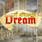 play A-Strange-Dream