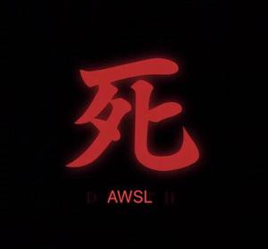 play Bother Him: Die Twice!