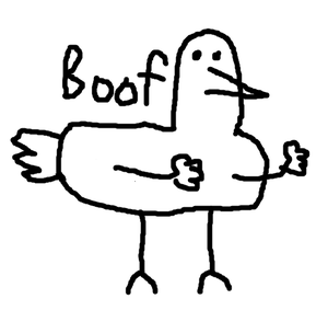 play Eat My Ass