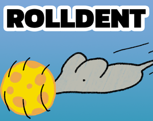 play Rolldent