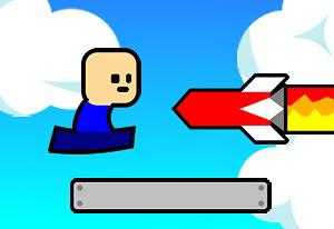 play Sky Jump