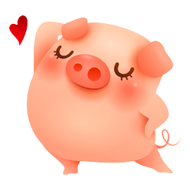 play When Pigs Fly