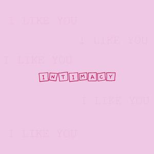play Intimacy