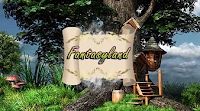 H247 Fantasyland