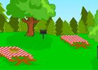 play Sd Camp Ground Escape