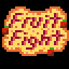 play Fruit Fight