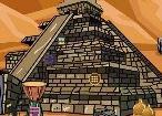 play Gfg Egypt Temple Treasure