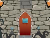 play Treasure Urn Escape
