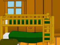 play Camp Ground Escape