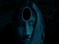 play The Dark Temple Treasure Recovery