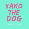 play Yako The Dog