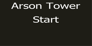 play Arson Tower