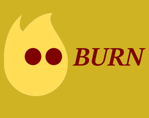 play Burn