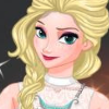 play Modern Princess Superstar