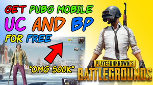 play Pubg.4All.Cool