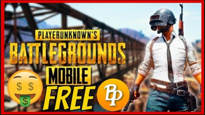 play Pubg Mobile Hack - Bp And Uc Generator