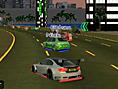 play Street Race