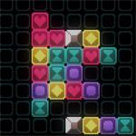 play Glow-Grid