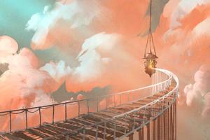 play Автобусная Станция Тигуей