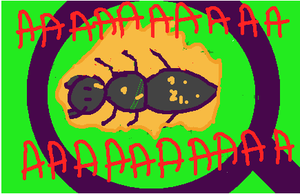 play Ant Killer