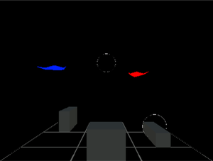 play Dogfight