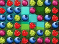 play Fruit Farm