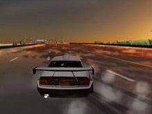 play Extreme Mad Drift