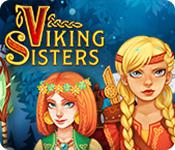 play Viking Sisters