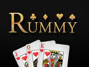 play Rummy Multiplayer