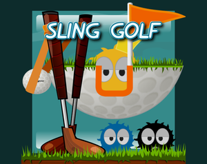 play Sling Golf