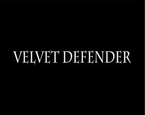 play Velvet Defender