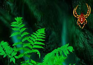 play Grove Forest Escape