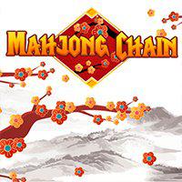 play Mahjong Chain