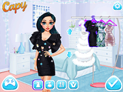 play Princesses Fashion Styles To Try