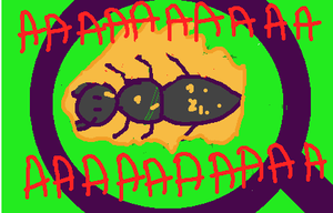 play Ant Killer