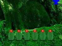 play Grove Forest Escape