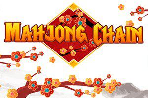 play Mahjong Chain