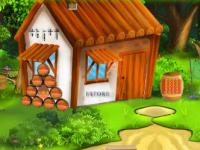 play Can You Rescue My Love Level 39