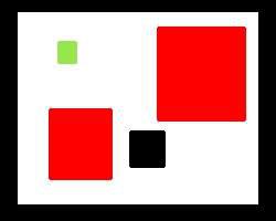 play Dtr