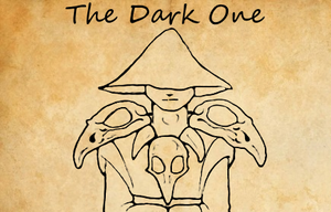 play The Dark One