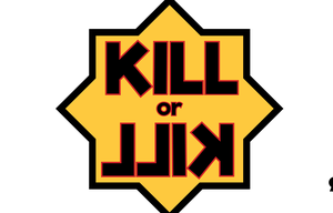 play Kill Or Kill