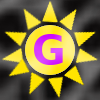 play Gravitroids