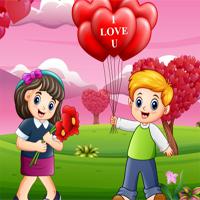 play Valentine-Day-Jigsaw