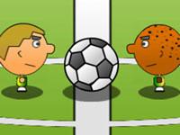 play Vs Soccer