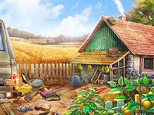 play Back To Village