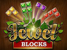 play Jewel Blocks