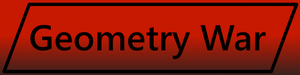 play Geometry War